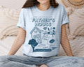 Come and Go with Me to My Father's House Graphic Tee product image 1
