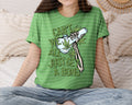 Can't We All Just Get a Bong Graphic Tee product image 1