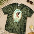 Tiana Frame Graphic Tee product image 1