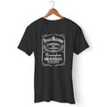 Peaky Blinders Graphic Tee product image 1