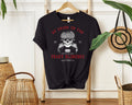 Peaky Blinders Graphic Tee product image 1