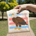 Eagle Graphic Tee product image 1