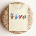 Go Football Graphic Tee product image 1