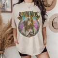 Stevie Nicks Graphic Tee product image 1