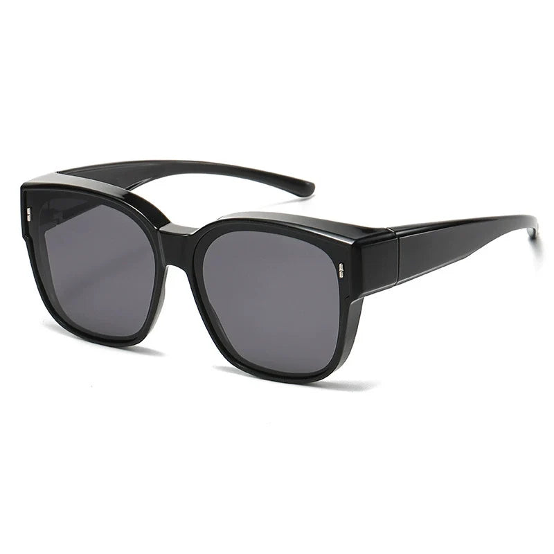 UV Protection Sunglasses