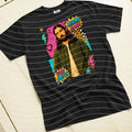 Noah K Comic Graphic Tee product image 1