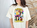 Teen Crush JTT Graphic Tee product image 1