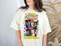 Teen Crush John S Graphic Tee product image 1