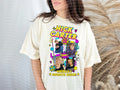 Teen Crush Nick C Graphic Tee product image 1