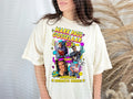 Teen Crush Mark Paul G Graphic Tee product image 1