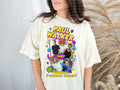Teen Crush Paul W Graphic Tee product image 1