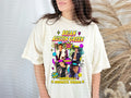 Teen Crush Brian Austin G Graphic Tee product image 1