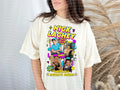 Teen Crush Nick L Graphic Tee product image 1