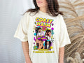 Teen Crush Corey H Graphic Tee product image 1