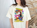 Teen Crush Usher Graphic Tee product image 1