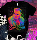 Zach ZB Graphic Tee product image 1