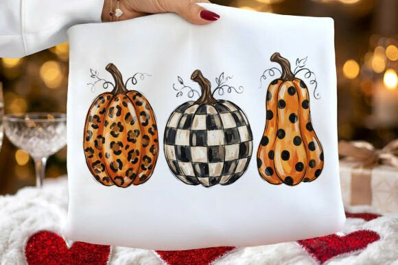 Gourds Graphic Tee product image 2
