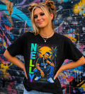 Nelly Graphic Tee product image 1