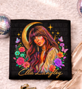 Langley Graphic Tee product image 1