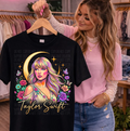 TS Graphic Tee product image 1