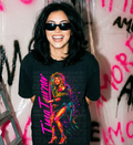 Turner Graphic Tee product image 1