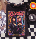 Heart Graphic Tee product image 1