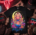 Moroney Graphic Tee product image 1