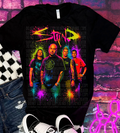 Staind Graphic Tee product image 1