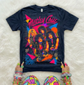 Motley Graphic Tee product image 1