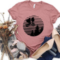 ET Graphic Tee product image 1