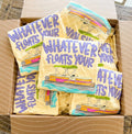 Whatever Floats Your Boat Graphic Tee product image 1