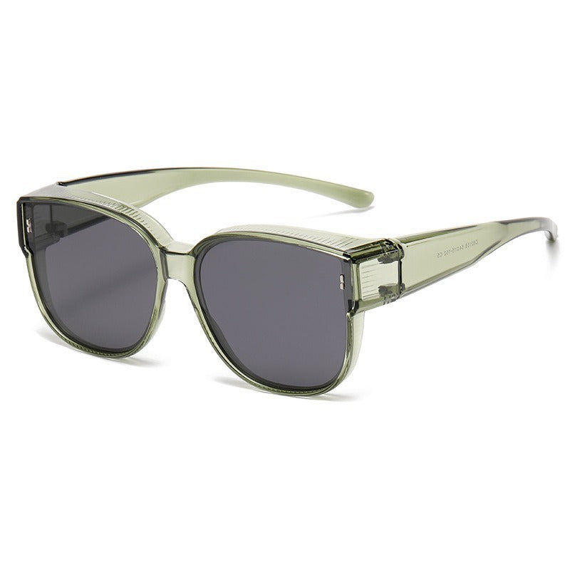 UV Protection Sunglasses